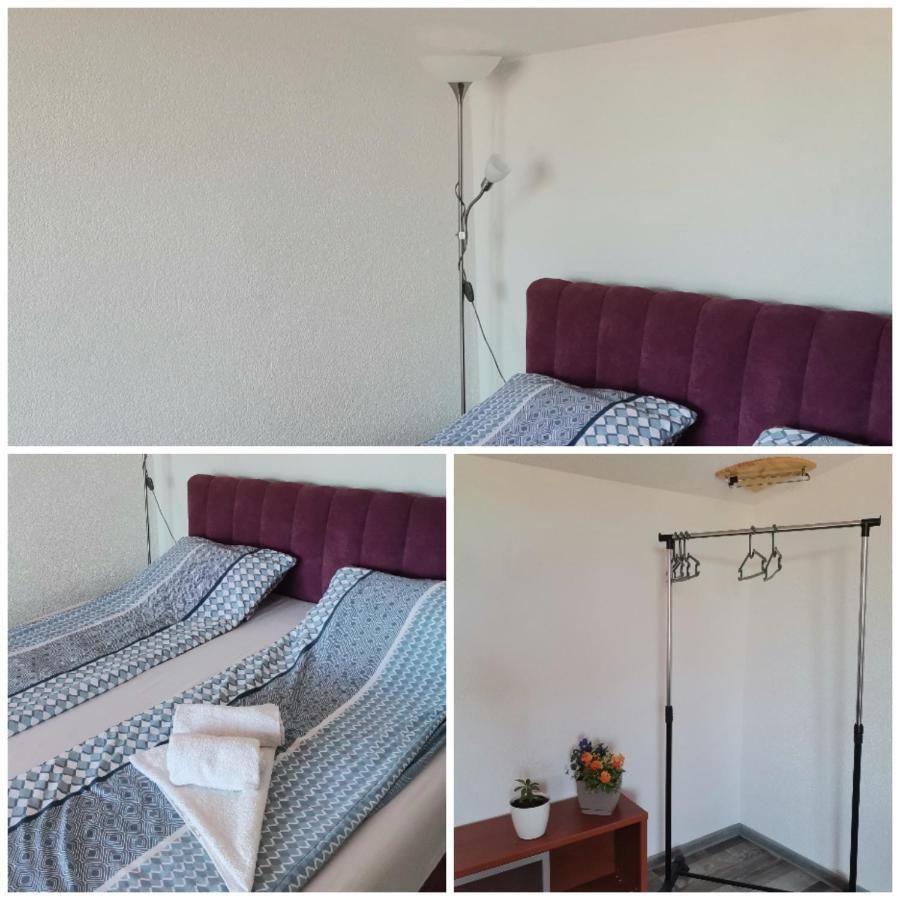 Jelly Apartment 维索科 外观 照片