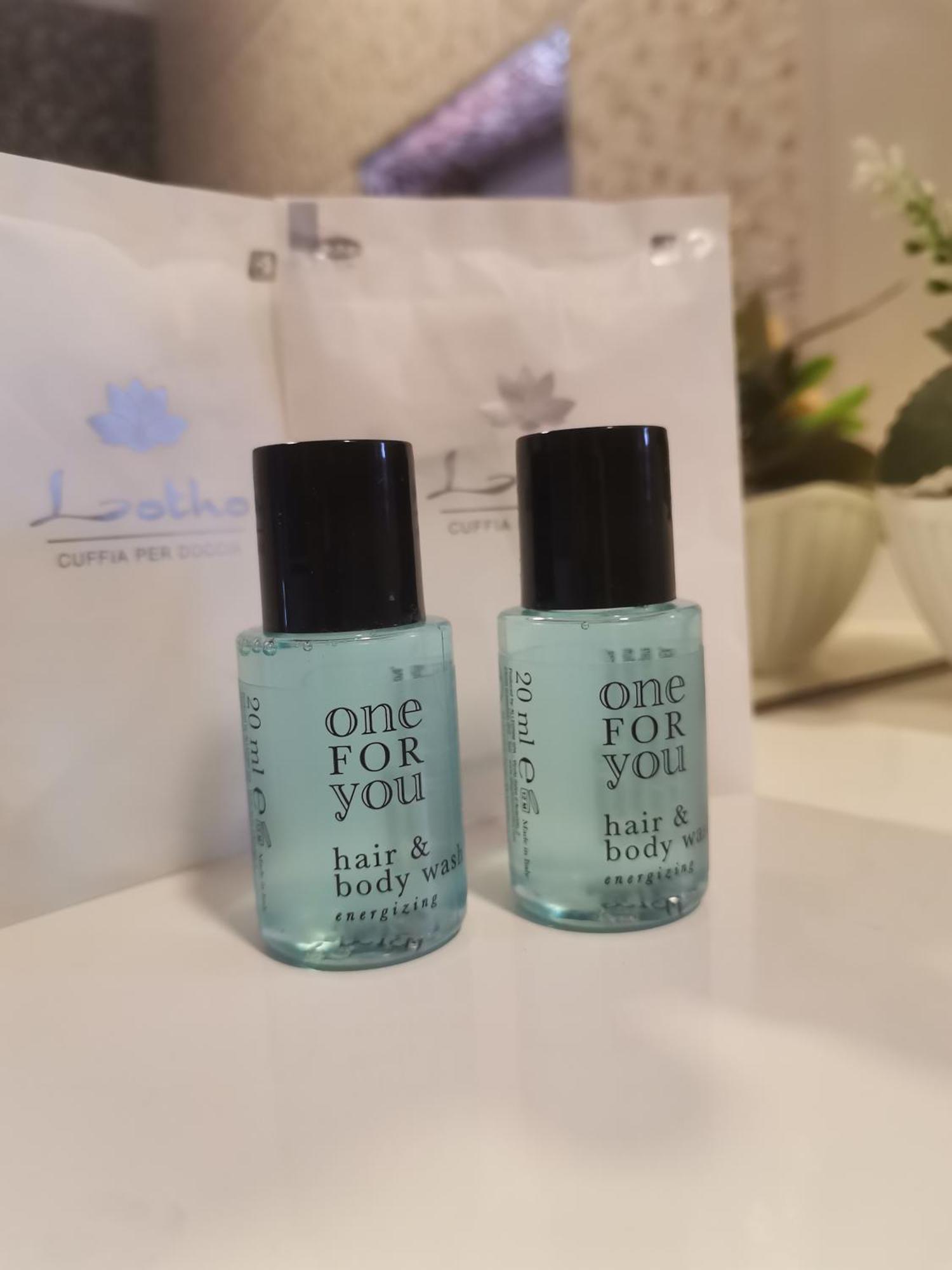 Jelly Apartment 维索科 外观 照片